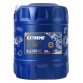 MANNOL EXTREME 5W-40 20 LITER