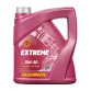 MANNOL EXTREME 5W-40 4 LITER