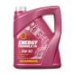 7917 ENERGY FORMULA C4 5W-30 MOTOROLAJ 5LIT,