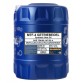MANNOL 8104-20 MTF-4 GETRIEBEOEL 75W-80 API GL-4 20 LITER