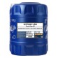 MANNOL HYPOID LSD 85W-140 API GL-5 LS 20 LITER