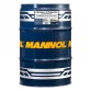 MANNOL 8107-60 UNIVERSAL GETRIEBEÖL 80W-90 VÁLTÓOLAJ 60LIT.