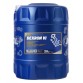 MANNOL 8207 DEXRON VI 20 LITER