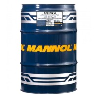 MANNOL DEXRON VI 60 LITER