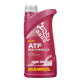 MANNOL 8218-1 ATF MULTIVEHICLE 1 LITER