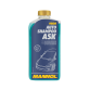 MANNOL 9808 SAMPON 1L