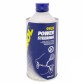 MANNOL 9923 SZERVOOLAJ SZIVÁRGÁSGÁTLÓ 300ML