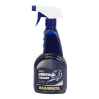 MANNOL 9972 UNIVERZÁLIS TISZTITÓ 500ML