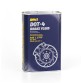 MANNOL Brake Fluid DOT-4 1 Liter