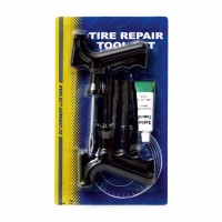 MANNOL DEFEKTJAVÍTÓ SZETTAUTÓFELSZERELÉS