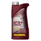 MANNOL Longlife Antifreeze AF12+ 1 liter