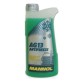 MANNOL Longterm Antifreeze AG13 1 liter