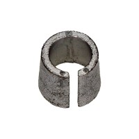 MAXGEAR AKKUMULÁTOR PÓLUS BILINCS