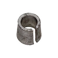 MAXGEAR AKKUMULÁTOR PÓLUS BILINCSAKKUMULÁTOR SARU