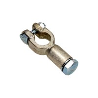 MAXGEAR AKKUMULÁTOR PÓLUS BILINCS - www.parts-zone.hu MAXGEAR AKKUMULÁTOR PÓLUS BILINCSAKKUMULÁTOR SARU