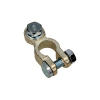 MAXGEAR AKKUMULÁTOR PÓLUS BILINCSAKKUMULÁTOR SARU