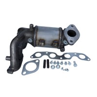 MAXGEAR KATALIZÁTORKATALIZÁTOR