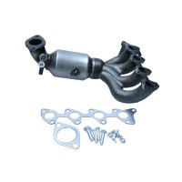 MAXGEAR KATALIZÁTORKATALIZÁTOR