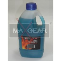 MAXGEAR FAGYÁLLÓ KÉK G11 2LKÉK