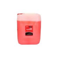 MAXGEAR FAGYÁLLÓ RÓZSASZIN G12 20L - www.parts-zone.hu MAXGEAR FAGYÁLLÓ RÓZSASZIN G12 20LPIROS