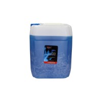 MAXGEAR FAGYÁLLÓ KÉK G11 20L