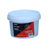 MAXGEAR KÉZTISZTÍTÓ 500MLKéztisztító