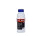 MAXGEAR KÉZTISZTÍTÓ 500ML