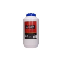 MAXGEAR KÉZTISZTÍTÓ 4LKéztisztító