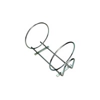 MAXGEAR KÉZI MOSÓ GÉL TARTÓKéztisztító