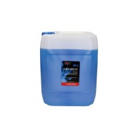 MAXGEAR FAGYÁLLÓ KÉK G11 20L