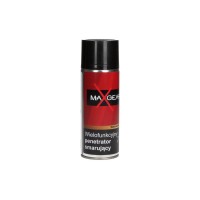MAXGEAR TÖBBFUNKCIÓS OLAJ 400ML
