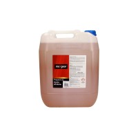 MAXGEAR MOTORTISZTÍTÓ 20L - www.parts-zone.hu MAXGEAR MOTORTISZTÍTÓ 20LMOTORTISZTÍTÓ