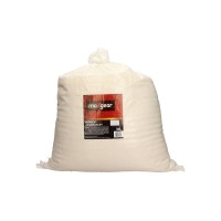 MAXGEAR UNIVERZÁLIS ÁSVÁNYI SZORBENT 30L - www.parts-zone.hu MAXGEAR UNIVERZÁLIS ÁSVÁNYI SZORBENT 30L