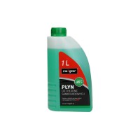 MAXGEAR FAGYÁLLÓ ZÖLD RENAULT TYPE D 1L