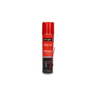 MAXGEAR TÖBBFUNKCIÓS OLAJ 300ML