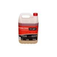 MAXGEAR AKTÍVHAB 5KG - www.parts-zone.hu MAXGEAR AKTÍVHAB 5KGAKTÍV HAB