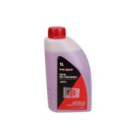 MAXGEAR FAGYÁLLÓ G12++ LILA 1L