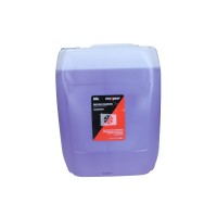 MAXGEAR FAGYÁLLÓ G12++ LILA 20L