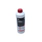 MAXGEAR AUTÓSAMPON 1L