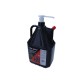 MAXGEAR KÉZTISZTÍTÓ 4L