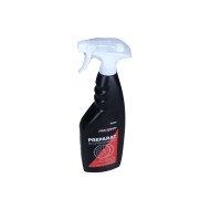 MAXGEAR FELNITISZTÍTÓ 750ML