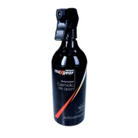 MAXGEAR PREMIUM GUMIABRONCS ÁPOLÓ 750ML - www.parts-zone.hu MAXGEAR PREMIUM GUMIABRONCS ÁPOLÓ 750MLGUMIÁPOLÓK