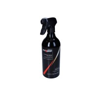 MAXGEAR PREMIUM BÖRKÁRPIT TISZTÍTÓ 750ML - www.parts-zone.hu MAXGEAR PREMIUM BÖRKÁRPIT TISZTÍTÓ 750MLBŐR ÁPOLÓK ÉS TISZTÍTÓK