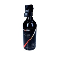 MAXGEAR PREMIUM BŐR ÁPOLÓ 750ML