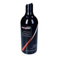 MAXGEAR PREMIUM PH SEMLEGES AUTÓSAMPON 750ML - www.parts-zone.hu MAXGEAR PREMIUM PH SEMLEGES AUTÓSAMPON 750MLAUTOSAMPON