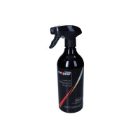 MAXGEAR PREMIUM BELSŐTÉR TISZTÍTÓ ÉS ÁPOLÓ 750ML - www.parts-zone.hu MAXGEAR PREMIUM BELSŐTÉR TISZTÍTÓ ÉS ÁPOLÓ 750MLKÁRPITTISZTÍTÓK