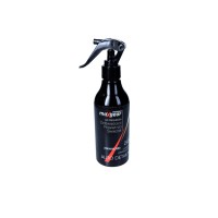 MAXGEAR PREMIUM LÉGFRISSITŐ - NEWCAR 250ML
