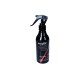 MAXGEAR PREMIUM LÉGFRISSITŐ - NEWCAR 250ML