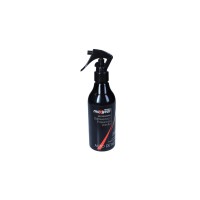 MAXGEAR PREMIUM LÉGFRISSITŐ - VANILIA 250ML