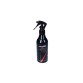 MAXGEAR PREMIUM LÉGFRISSITŐ - VANILIA 250ML